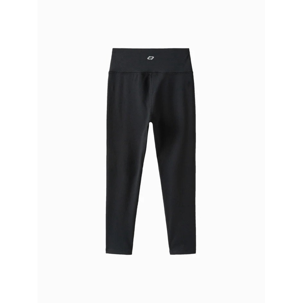Balabala Girl Kids Base Layer Pant NWOT SIZE 8-10Y